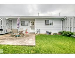Laundry room - 7530 137a Av Nw, Edmonton, AB T5C3R4 Photo 6
