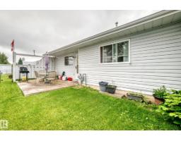 7530 137a Av Nw, Edmonton, AB T5C3R4 Photo 7