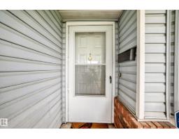 7530 137a Av Nw, Edmonton, AB T5C3R4 Photo 8