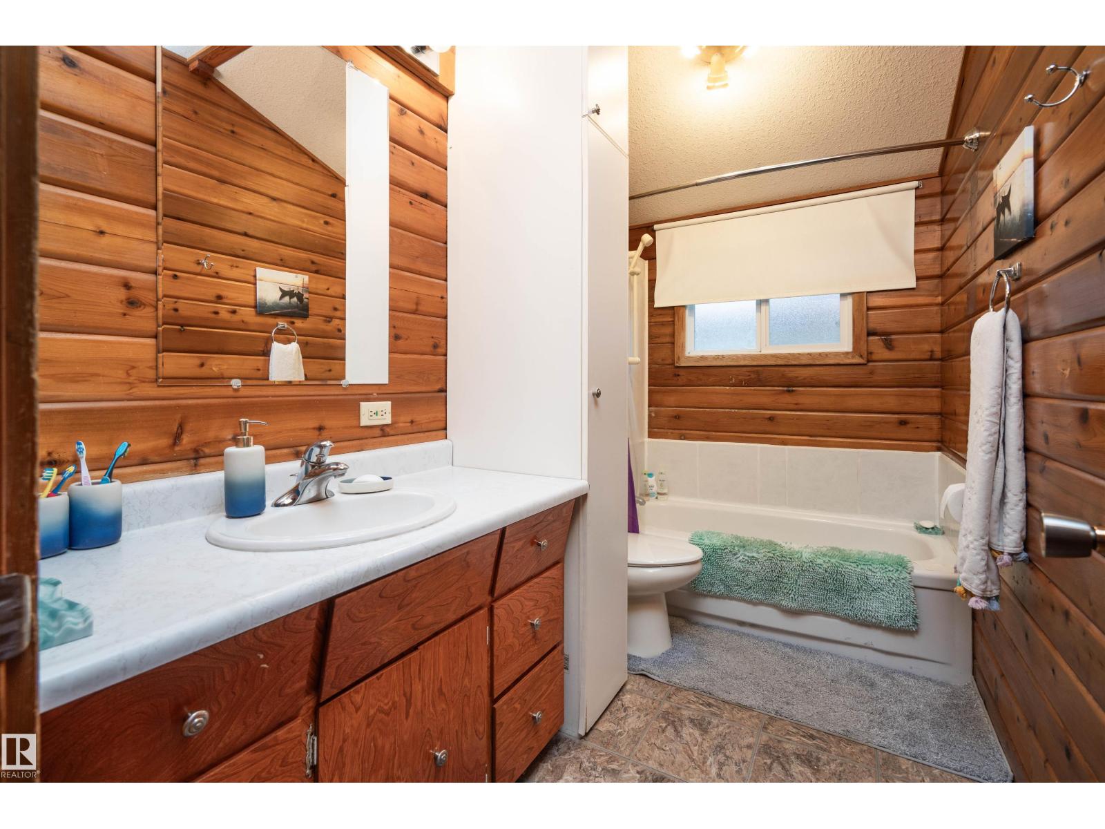5011 38 Street - 17