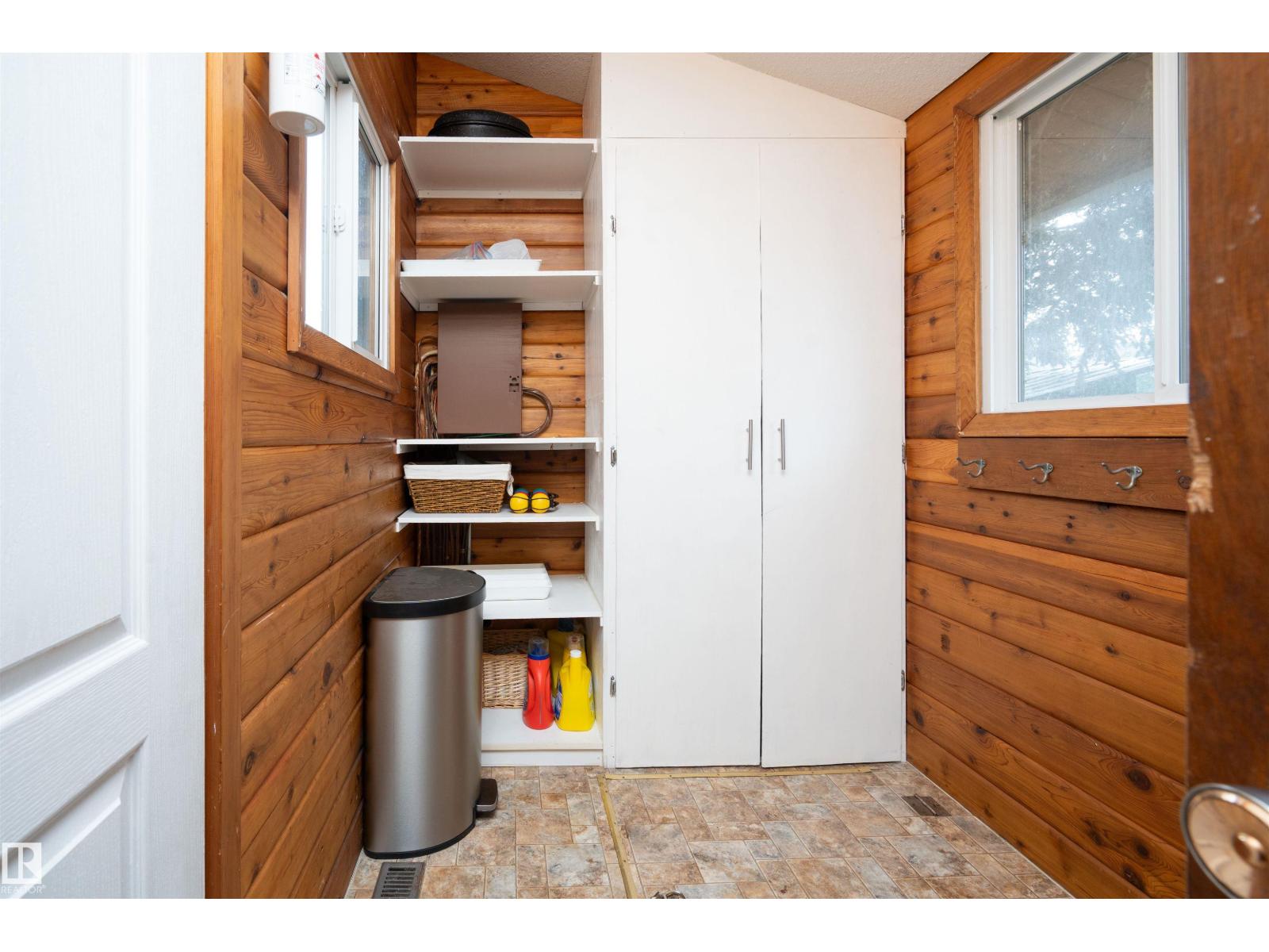 5011 38 Street - Photo 19