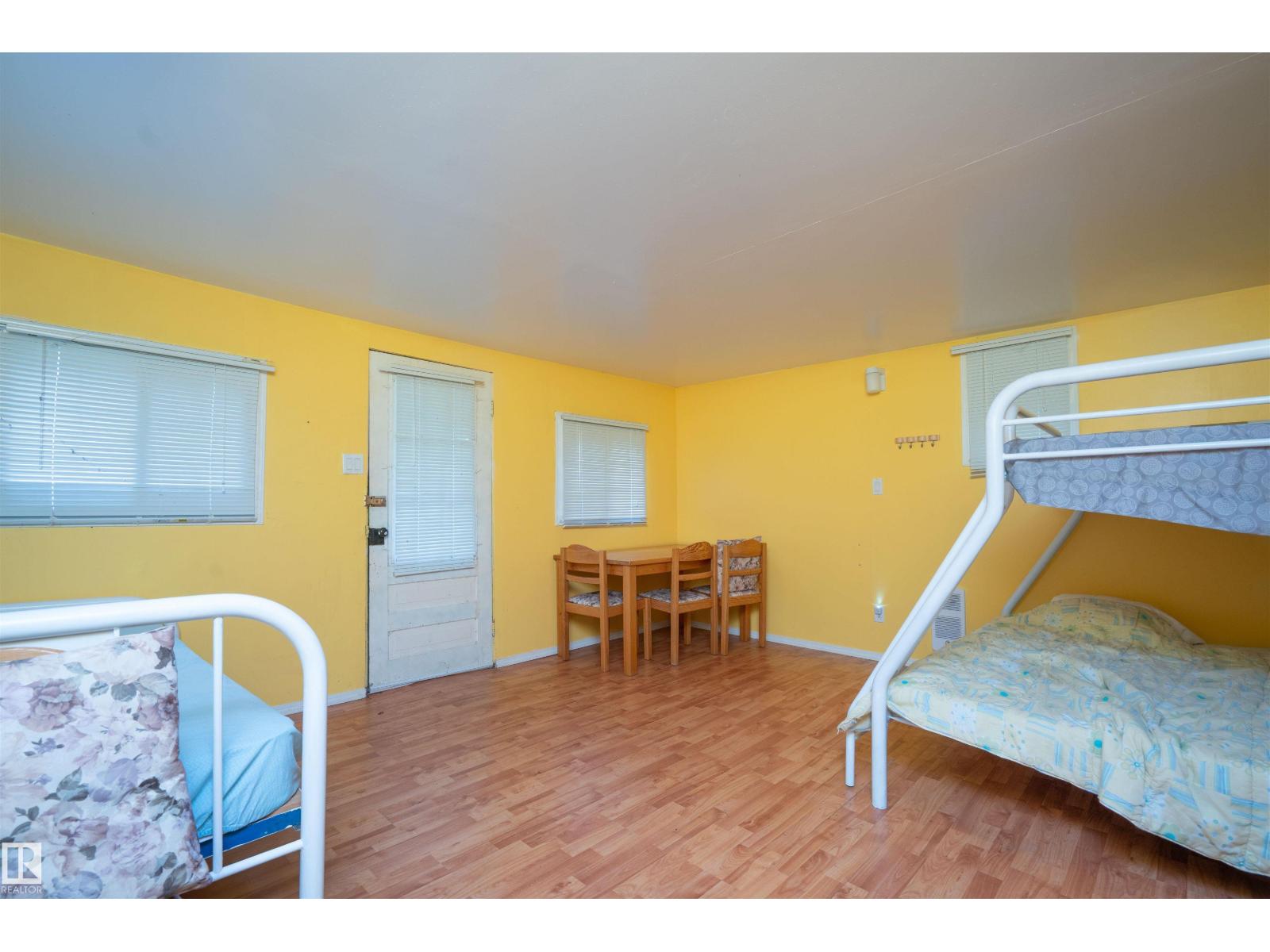 5011 38 Street - Photo 21
