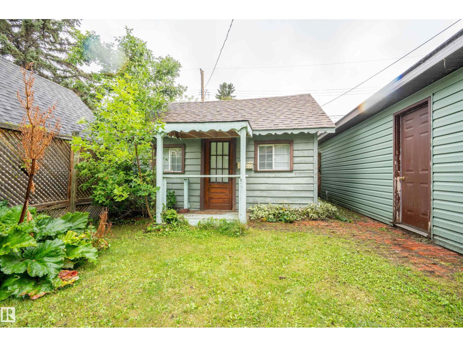 5011 38 Street - Photo 24