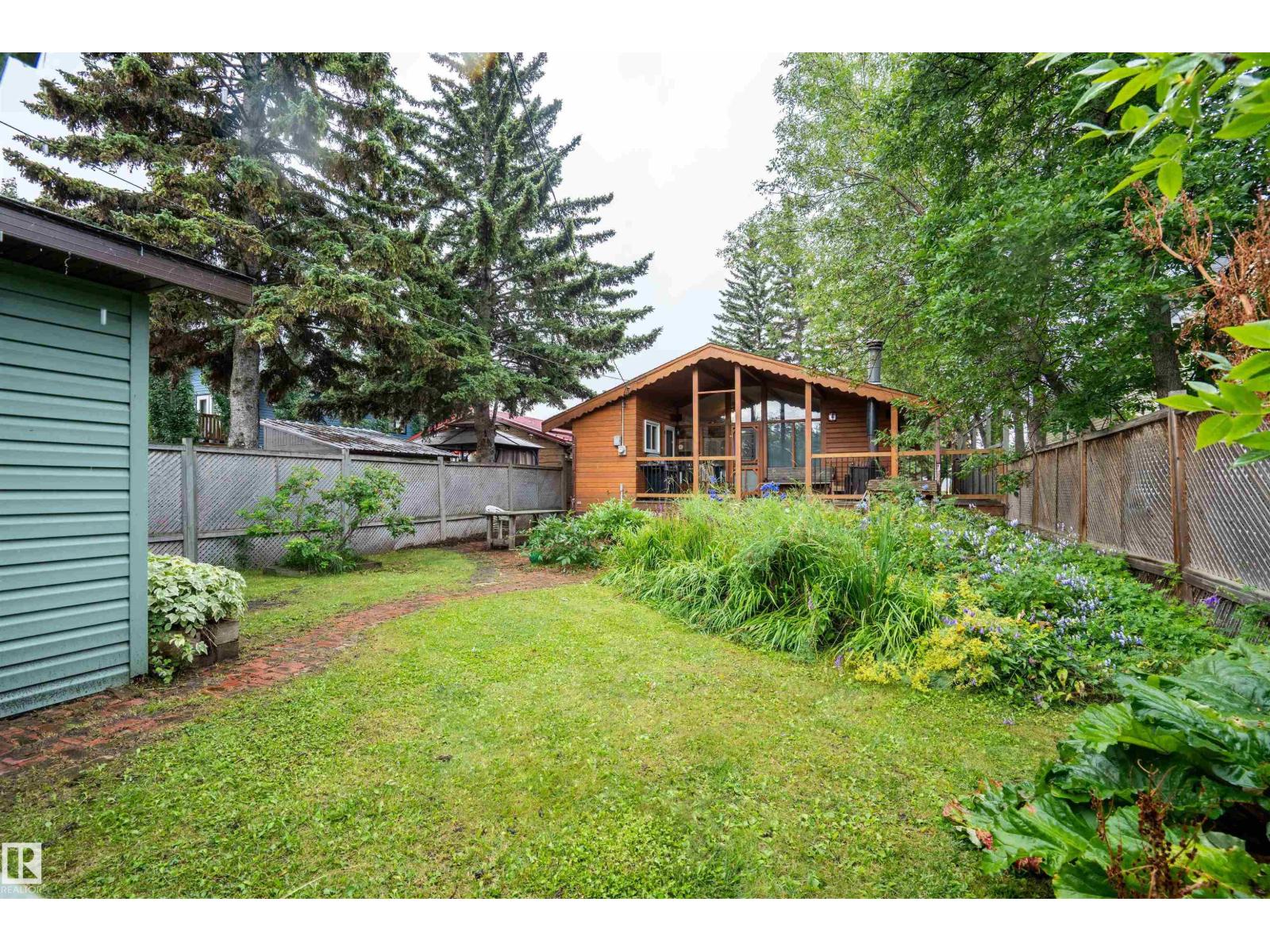 5011 38 Street - Photo 25
