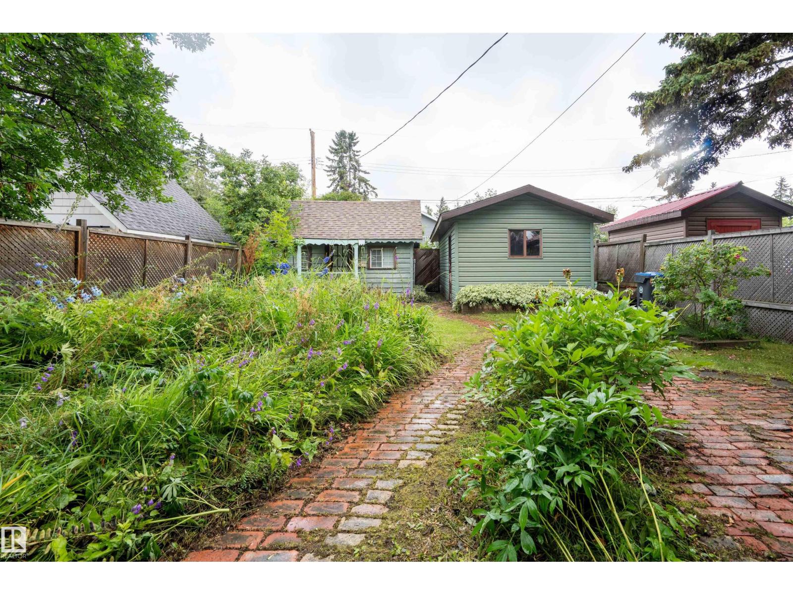 5011 38 Street - Photo 26