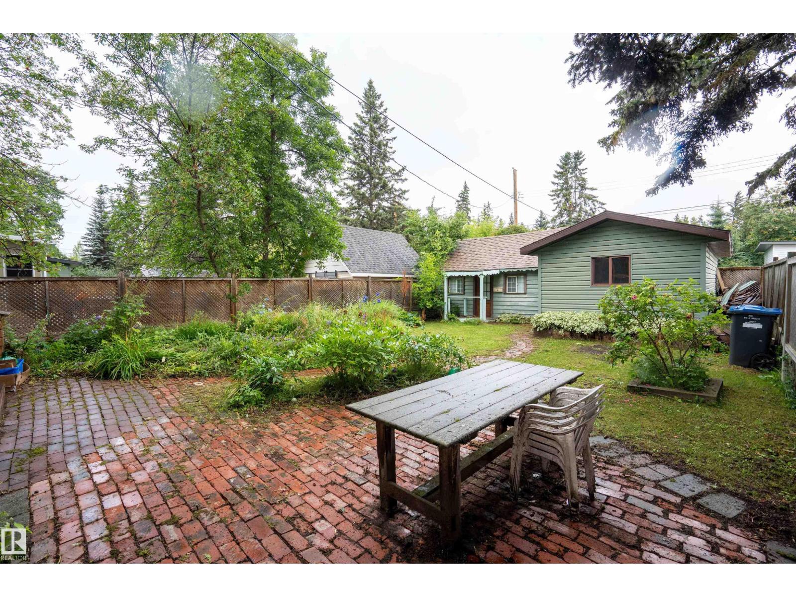 5011 38 Street - Photo 27