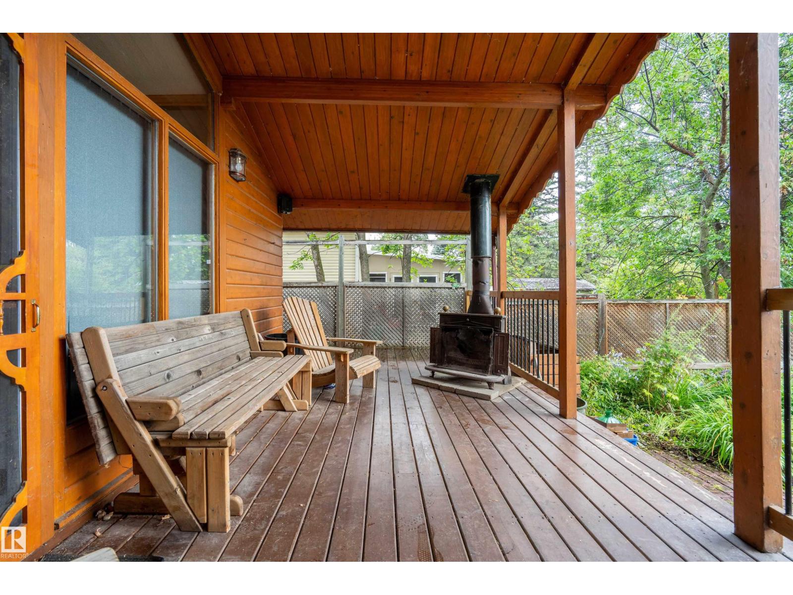 5011 38 Street - Photo 31