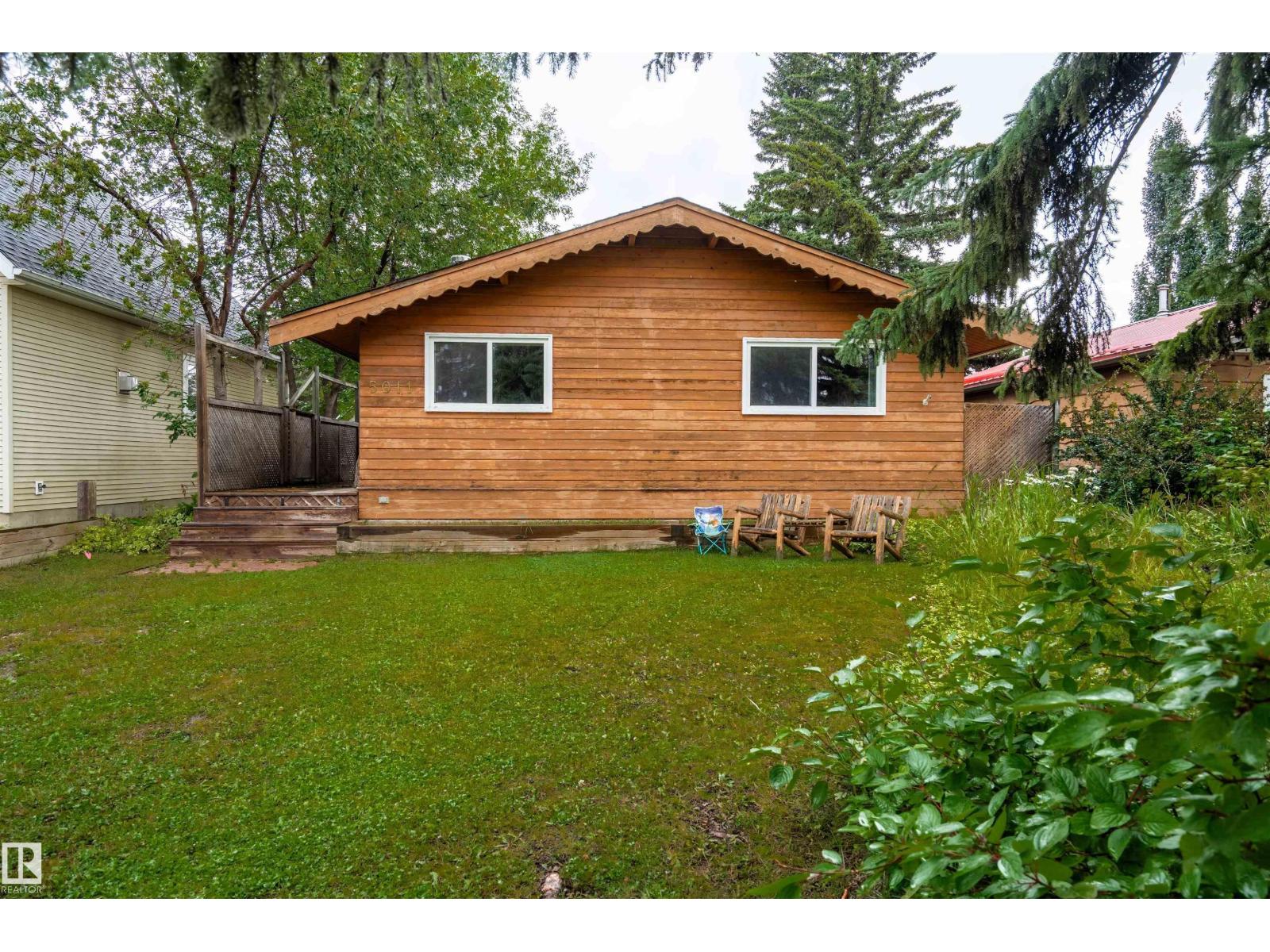 5011 38 Street - Photo 34