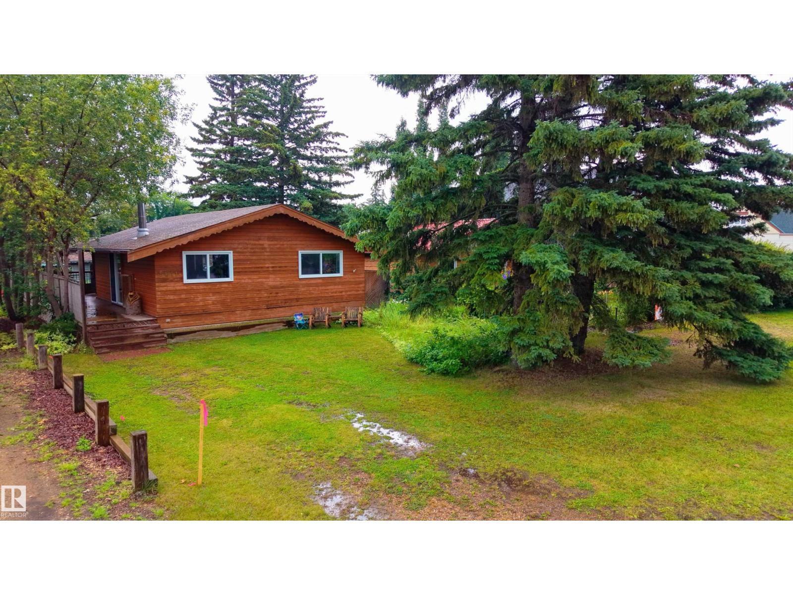 5011 38 Street - Photo 35