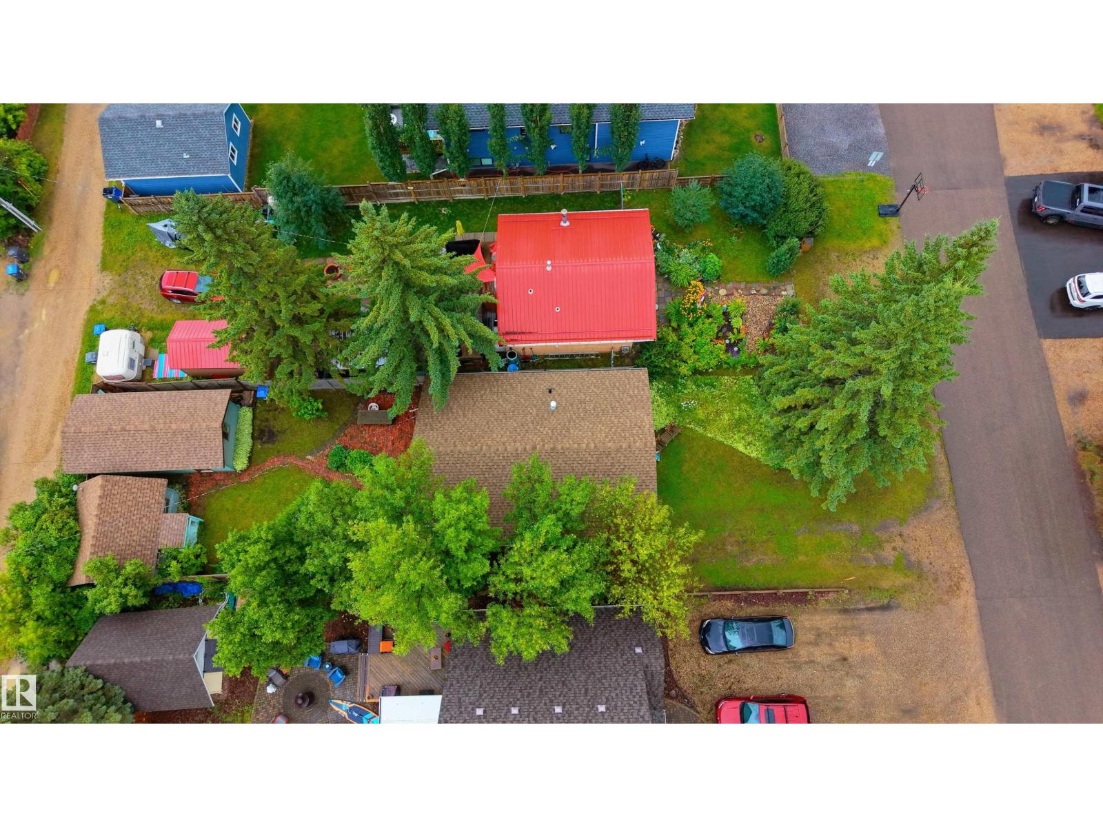 5011 38 Street - Photo 43