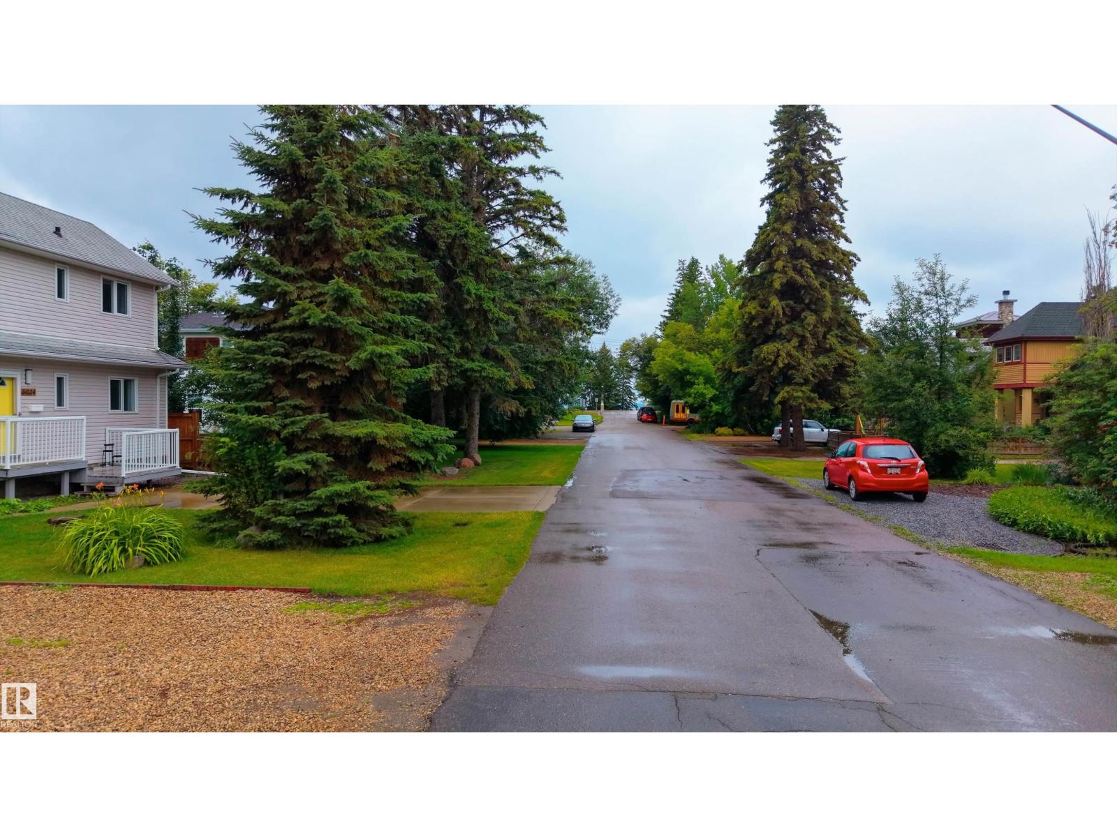 5011 38 Street - Photo 44