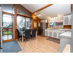 5011 38 Street, Sylvan Lake, AB T4S1B6 Photo 10