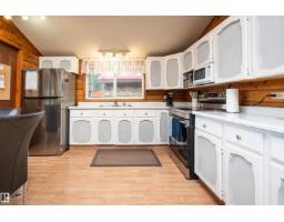 5011 38 Street, Sylvan Lake, AB T4S1B6 Photo 11