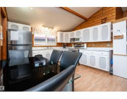 5011 38 Street, Sylvan Lake, AB T4S1B6 Photo 12