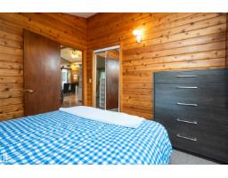 5011 38 Street, Sylvan Lake, AB T4S1B6 Photo 15