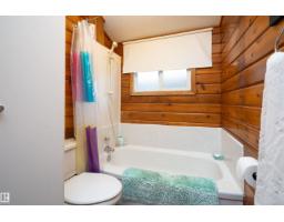 5011 38 Street, Sylvan Lake, AB T4S1B6 Photo 18