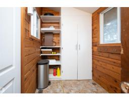 5011 38 Street, Sylvan Lake, AB T4S1B6 Photo 19