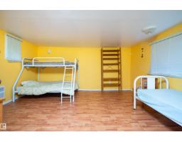 5011 38 Street, Sylvan Lake, AB T4S1B6 Photo 20