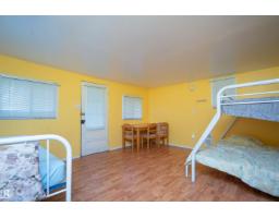 5011 38 Street, Sylvan Lake, AB T4S1B6 Photo 21