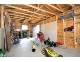 5011 38 Street, Sylvan Lake, AB T4S1B6 Photo 22