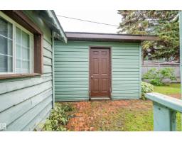 5011 38 Street, Sylvan Lake, AB T4S1B6 Photo 23