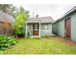 5011 38 Street, Sylvan Lake, AB T4S1B6 Photo 24
