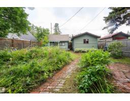 5011 38 Street, Sylvan Lake, AB T4S1B6 Photo 26