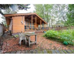 5011 38 Street, Sylvan Lake, AB T4S1B6 Photo 28