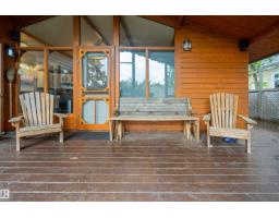 5011 38 Street, Sylvan Lake, AB T4S1B6 Photo 29