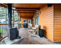 5011 38 Street, Sylvan Lake, AB T4S1B6 Photo 30