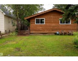 5011 38 Street, Sylvan Lake, AB T4S1B6 Photo 33