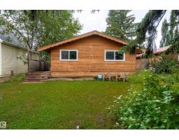5011 38 Street, Sylvan Lake, AB T4S1B6 Photo 34