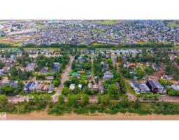 5011 38 Street, Sylvan Lake, AB T4S1B6 Photo 39