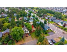 5011 38 Street, Sylvan Lake, AB T4S1B6 Photo 40