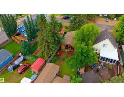 5011 38 Street, Sylvan Lake, AB T4S1B6 Photo 42