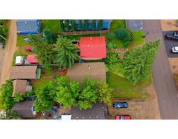 5011 38 Street, Sylvan Lake, AB T4S1B6 Photo 43