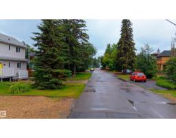 5011 38 Street, Sylvan Lake, AB T4S1B6 Photo 44