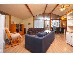 Laundry room - 5011 38 Street, Sylvan Lake, AB T4S1B6 Photo 6