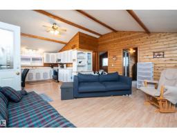 5011 38 Street, Sylvan Lake, AB T4S1B6 Photo 9