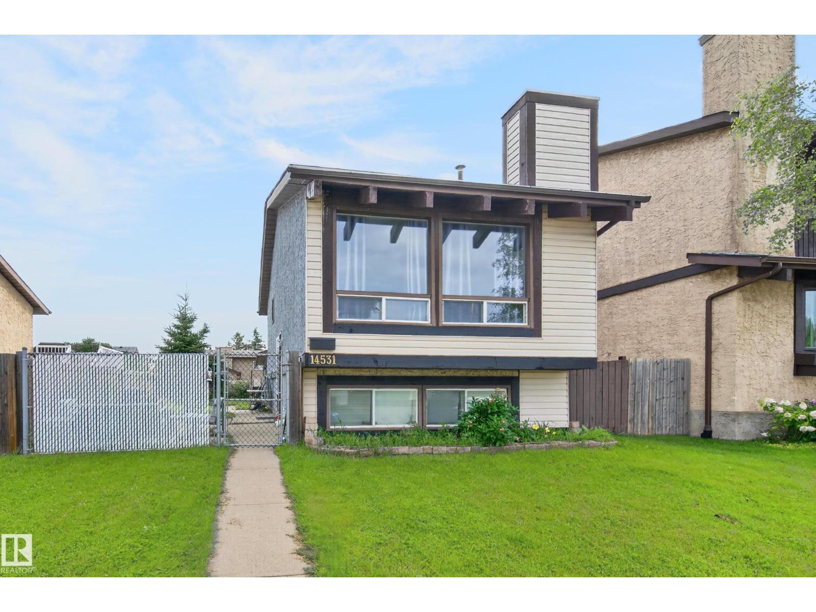 14531 31A ST NW - 1