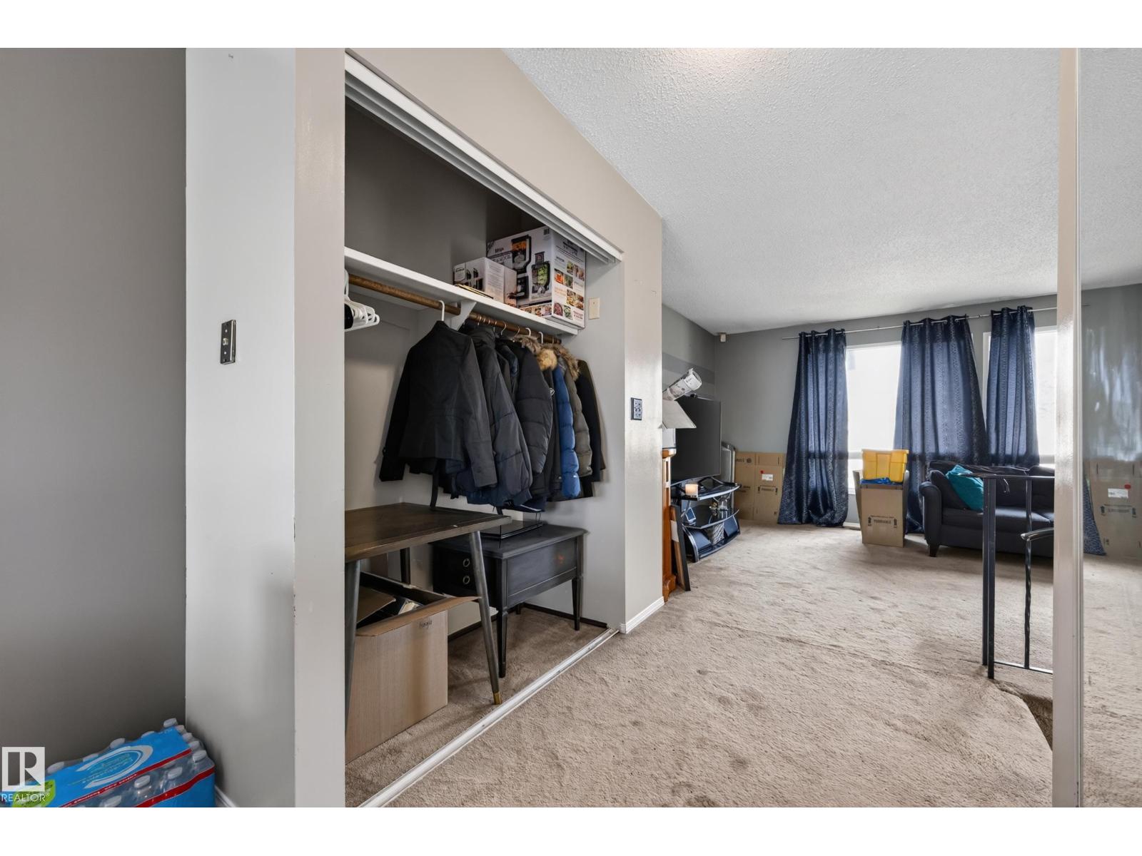 14531 31A Street NW - Photo 11