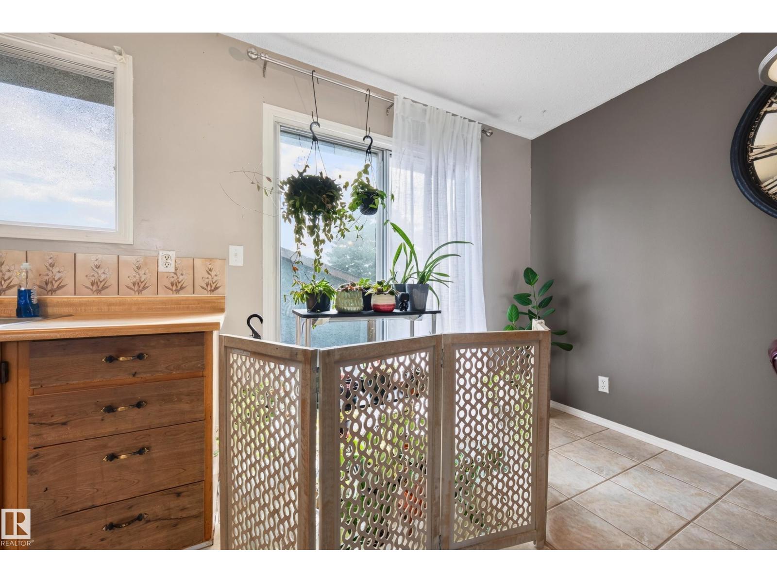 14531 31A Street NW - Photo 14