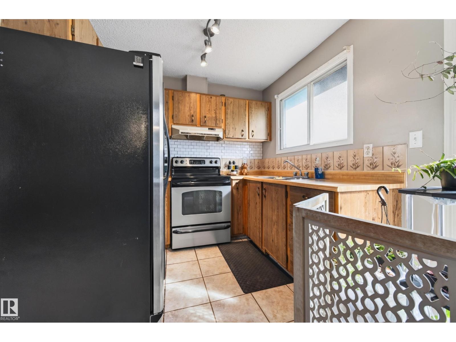 14531 31A ST NW - 15