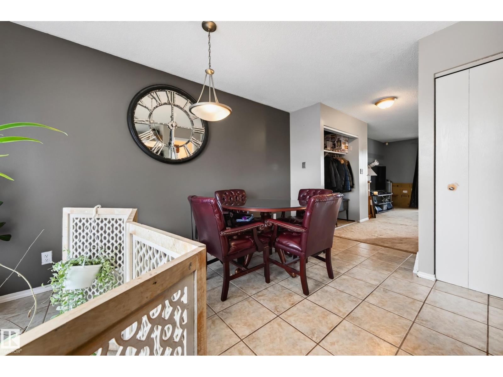 14531 31A Street NW - Photo 17