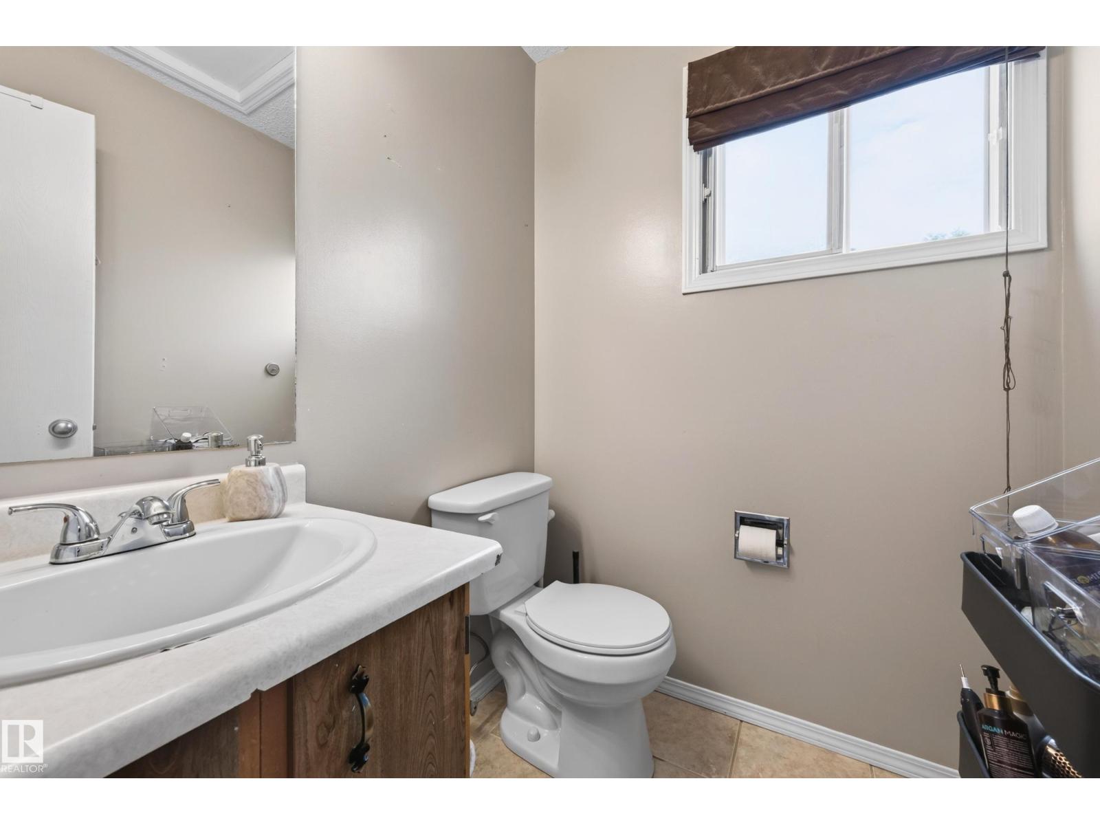 14531 31A Street NW - Photo 18