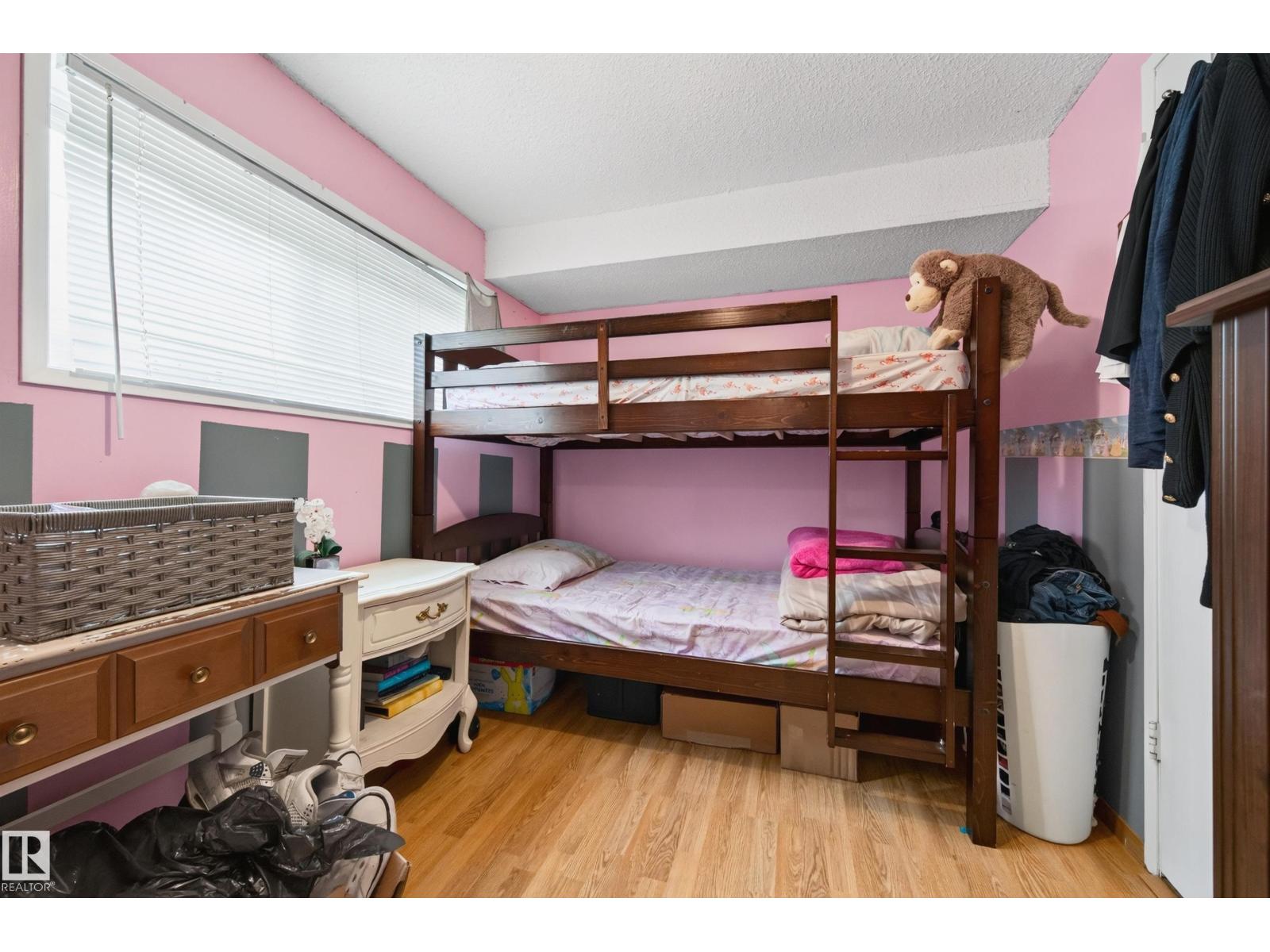14531 31A Street NW - Photo 20