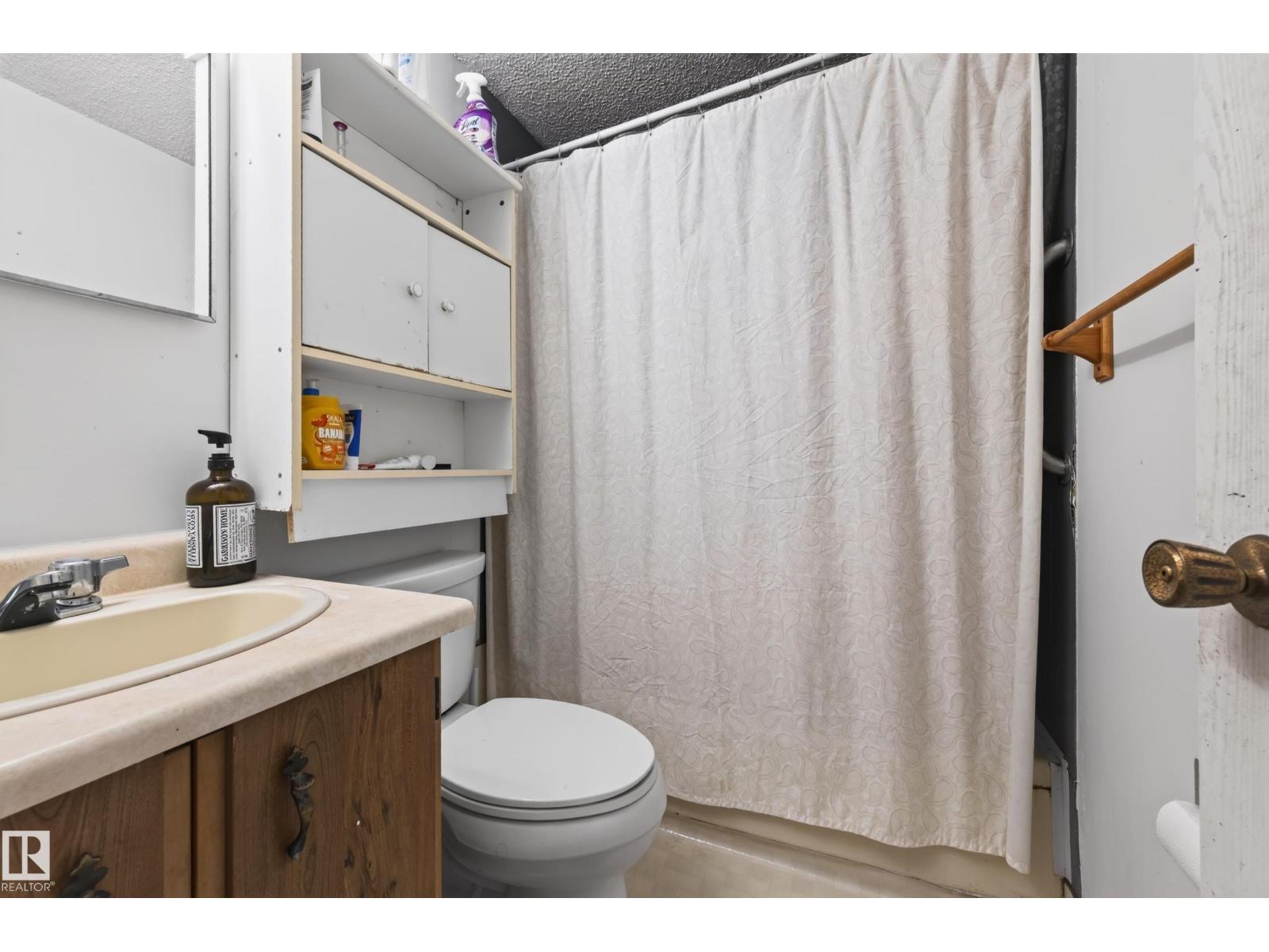 14531 31A Street NW - Photo 21
