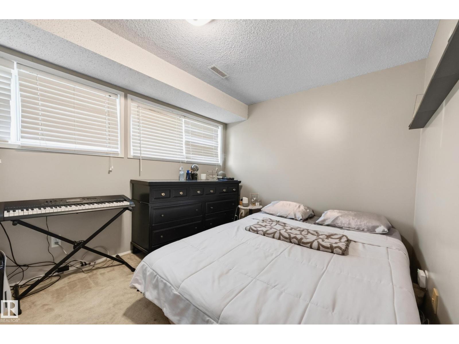 14531 31A Street NW - Photo 23