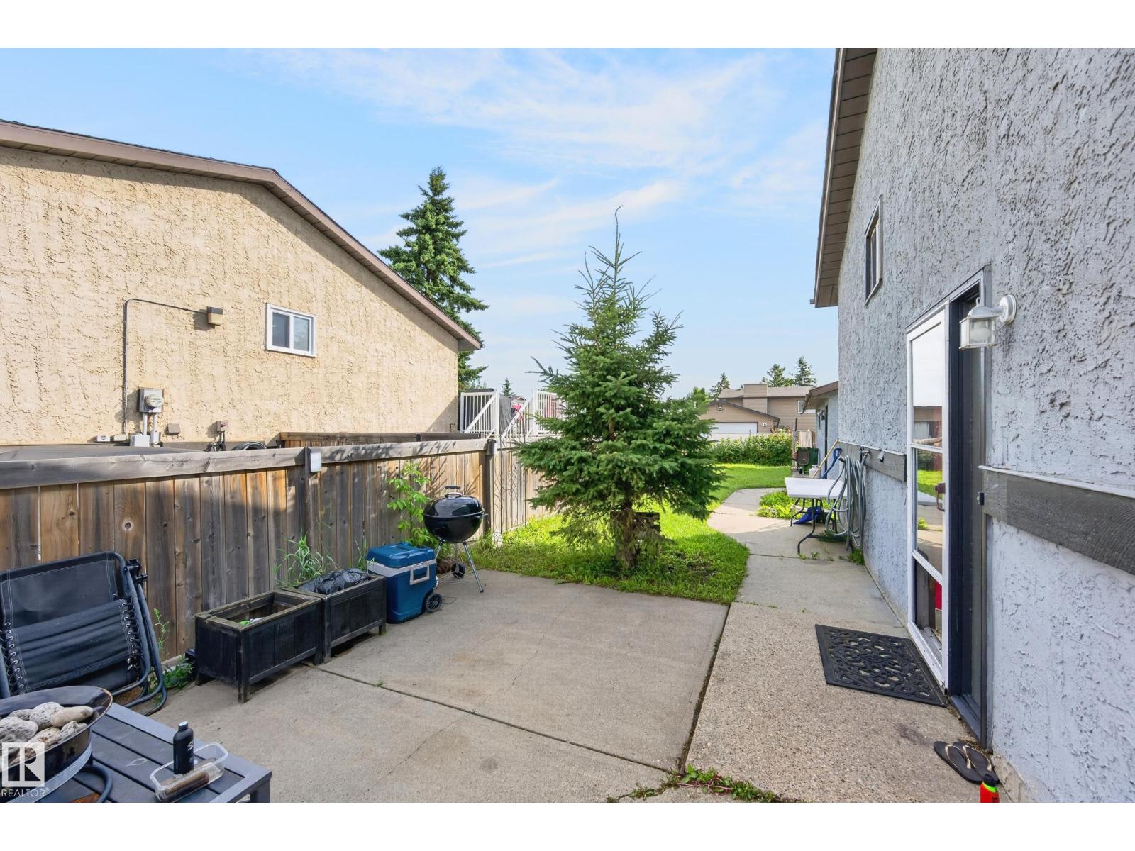 14531 31A ST NW - 26