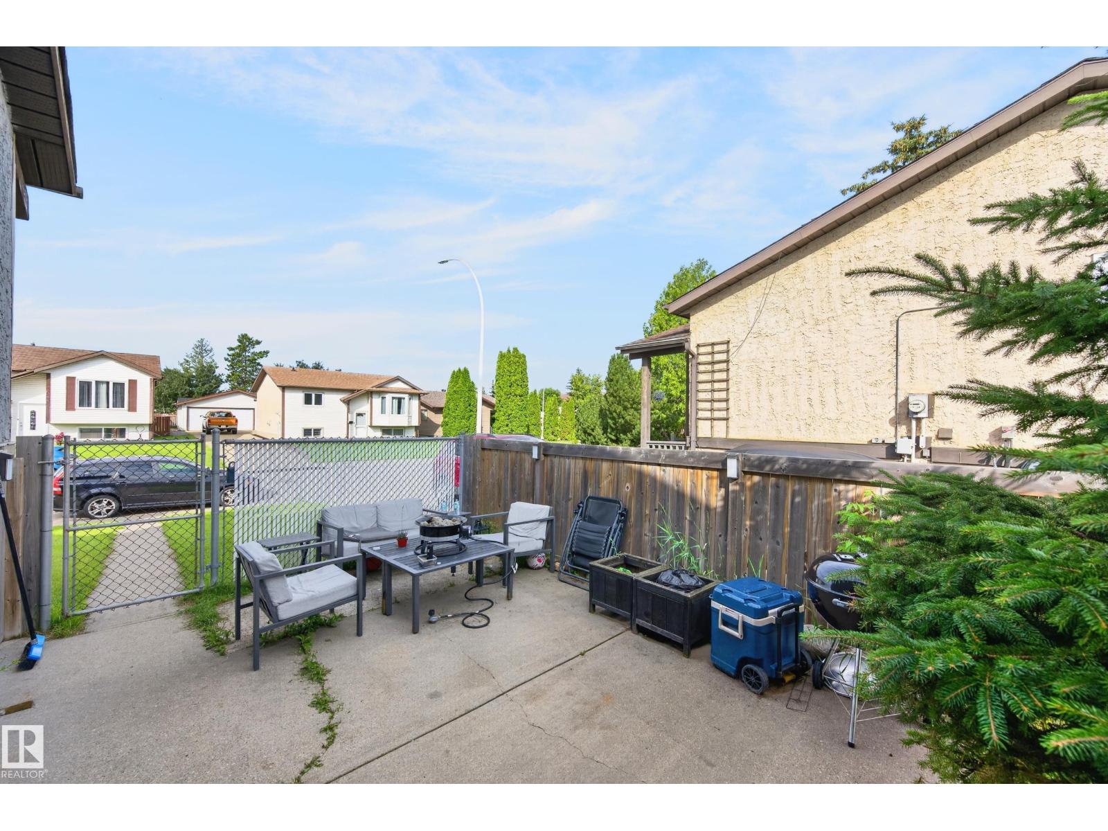 14531 31A Street NW - Photo 27
